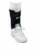 Air-Stirrup Universe